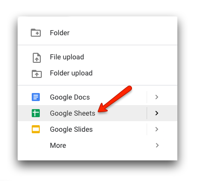 google analytics organic search not provided