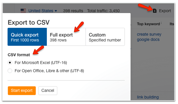 ahrefs-export-top-pages-min