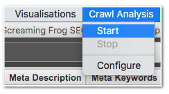 crawl-analysis-min