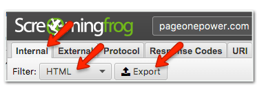 export-screaming-frog-min