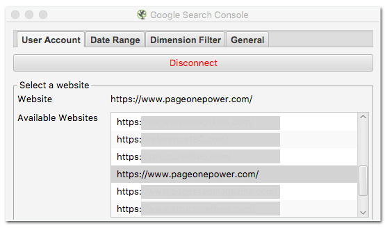 gsc-choose-account-min