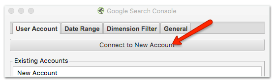 gsc-configuration-min