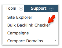 majestic-bulk-backlink-checker-min