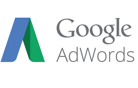 AdWords Logo.png
