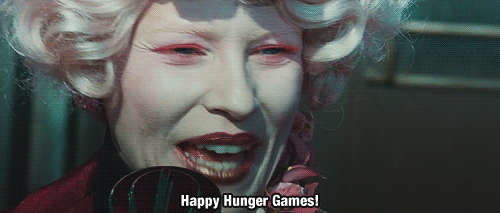 Hunger Games GIF.gif