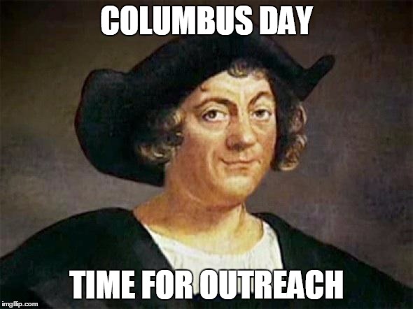 Columbus_Day_Outreach.jpg