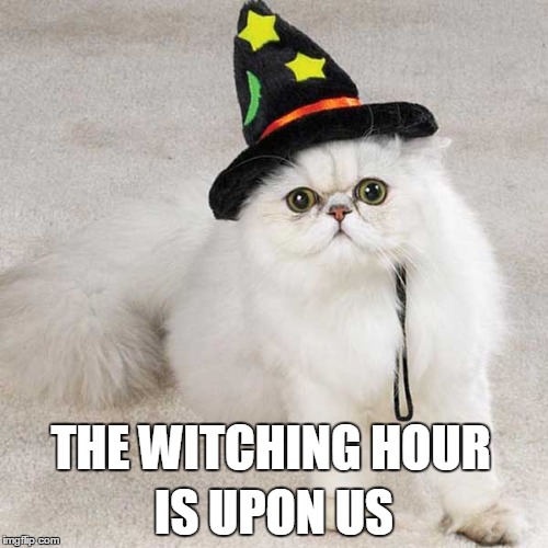 The_Witching_Hour.jpg