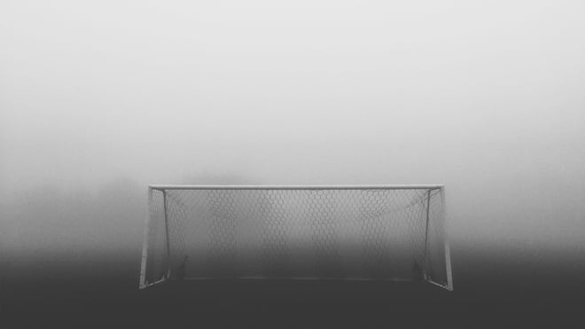 Goals.jpg