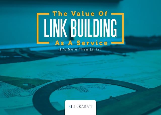 Link_Building_as_a_Service.jpg