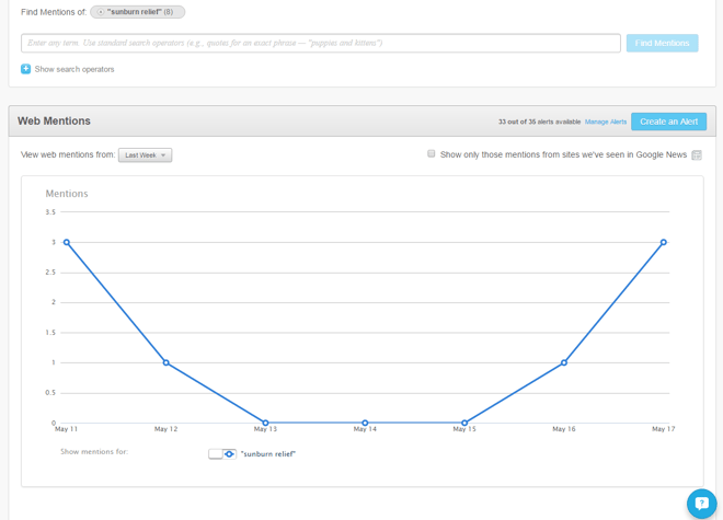 Mentions_FWE_Homepage.png