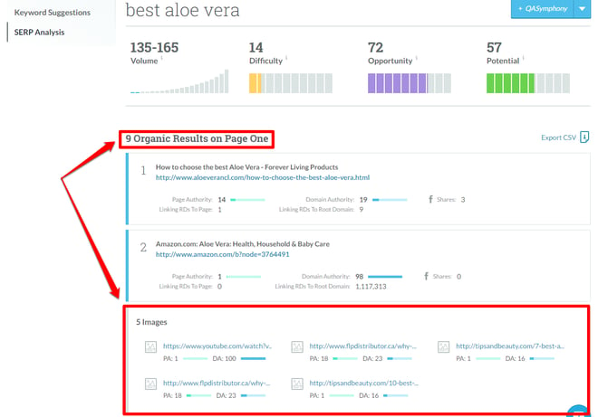 SERP_Analysis_Best_Aloe_Top.png