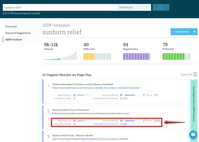 SERP_Analysis_Result_Metrics.png