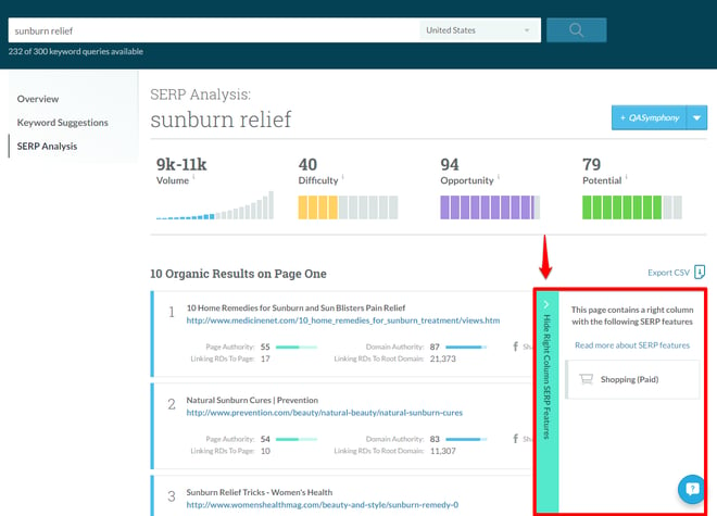 SERP_Analysis_Right_Column_Expanded.png