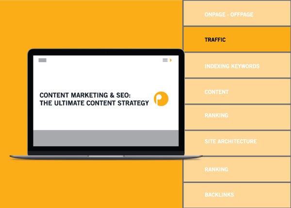 ContentAndSEO-Featured