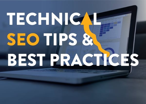 TECHSEOtips_featured