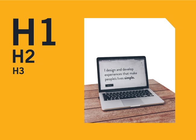 What is On-Page SEO? Optimization Basics and Best Practices