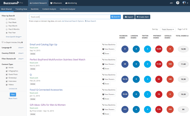 BuzzSumo__Fossil_Home.png