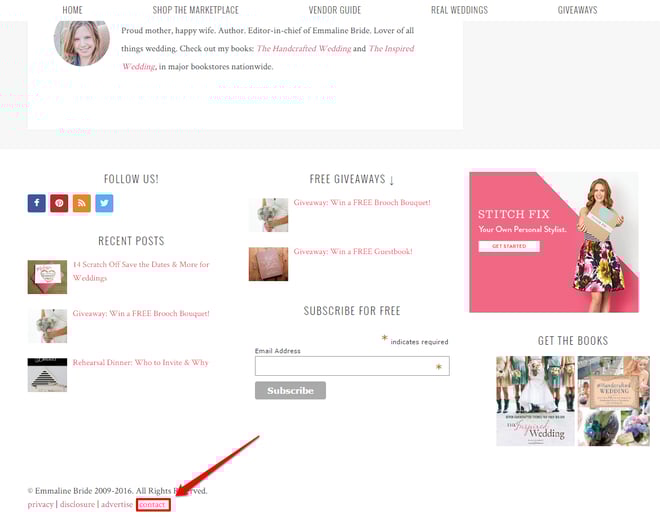 Contact_Page_Link.png