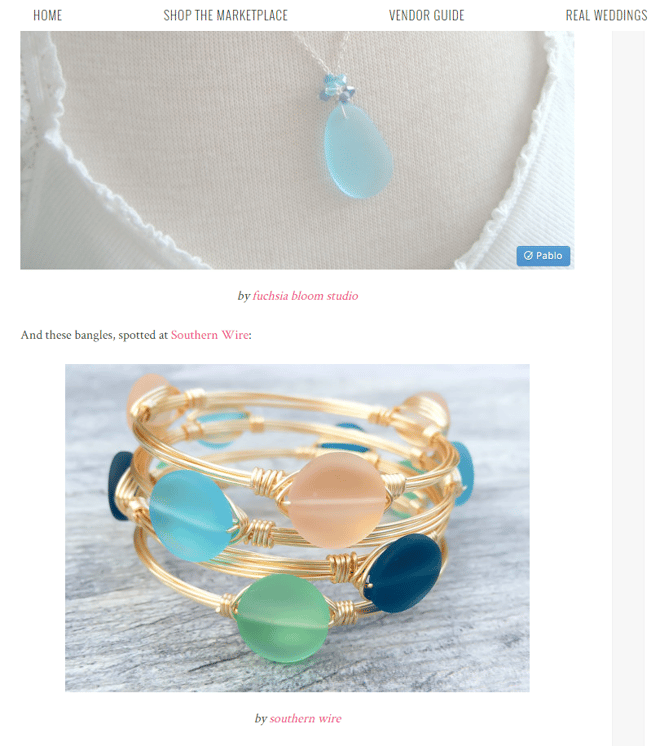 Sea_Glass_Jewelry_Ideas.png