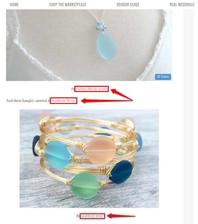Sea_Glass_Jewelry_Ideas_with_Boxes.png