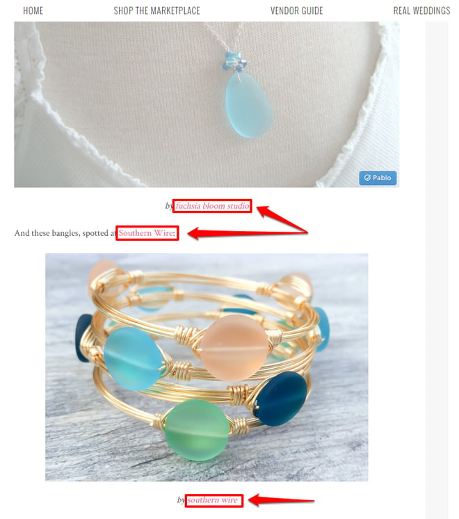 Sea_Glass_Jewelry_Ideas_with_Boxes.png