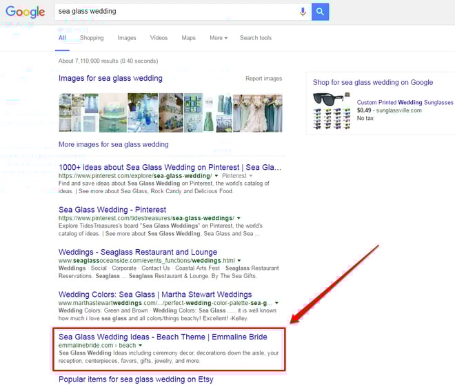 Sea_Glass_Wedding_SERP_with_Box.png