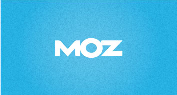 Moz Logo small.jpg