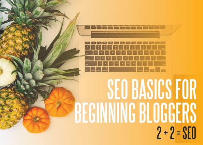 SEO Basics for Beginning Bloggers - Umar Kahn.jpg