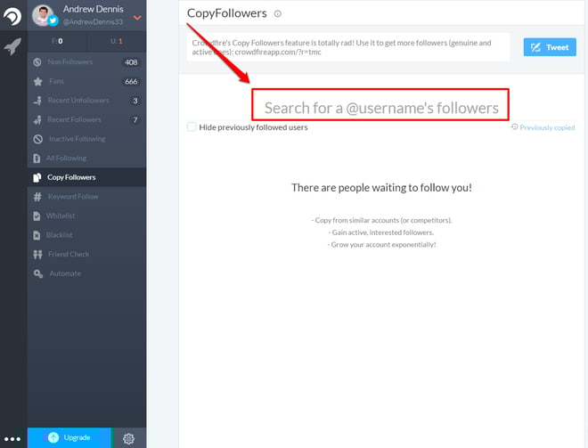 Copy_Followers_Search_Box.png