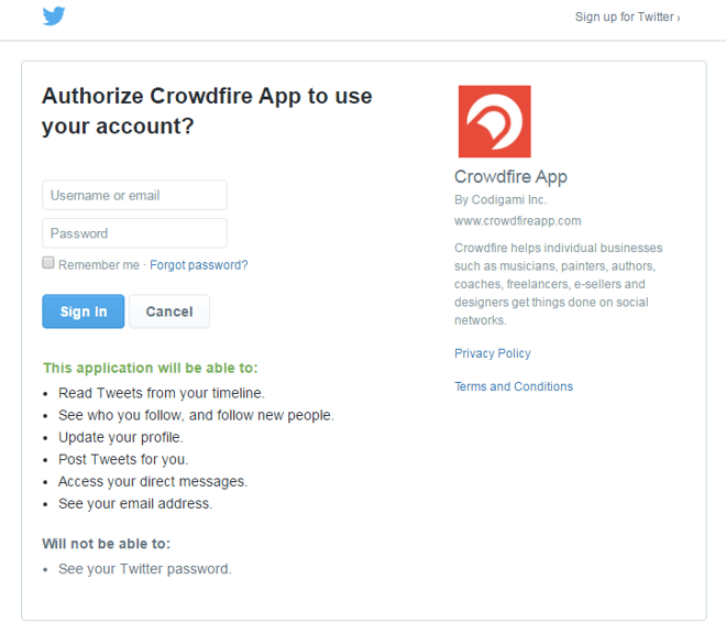 Crowdfire_Sign_in_page_Twitter.png