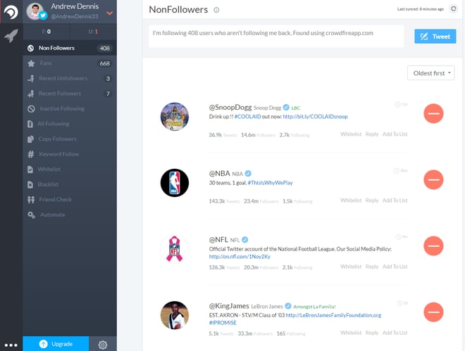 Non_Followers_home.png