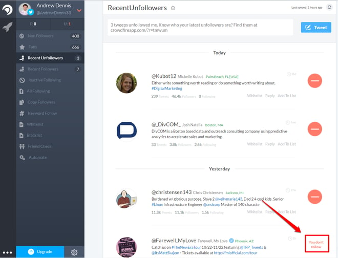 Recent_Unfollowers_You_Dont_Follow.png