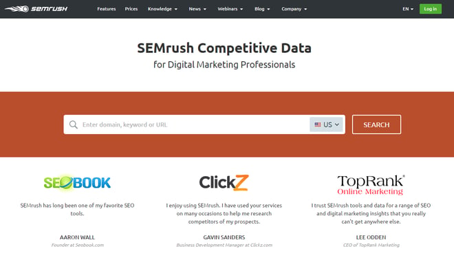 SEMrush home.png