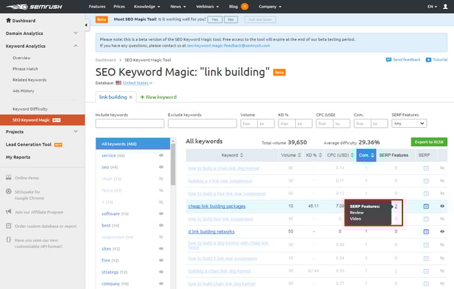 SERP Features.png