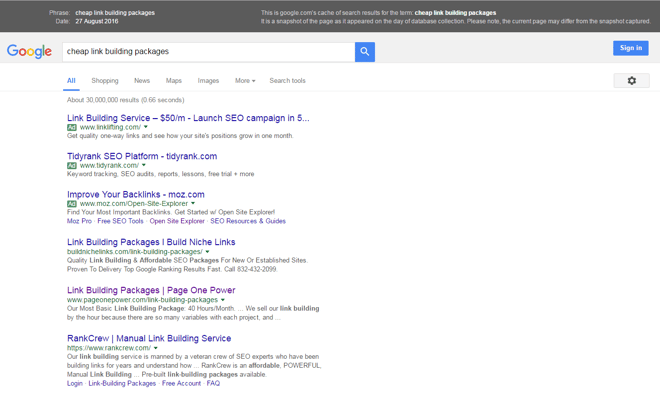 SERP Snapshot.png