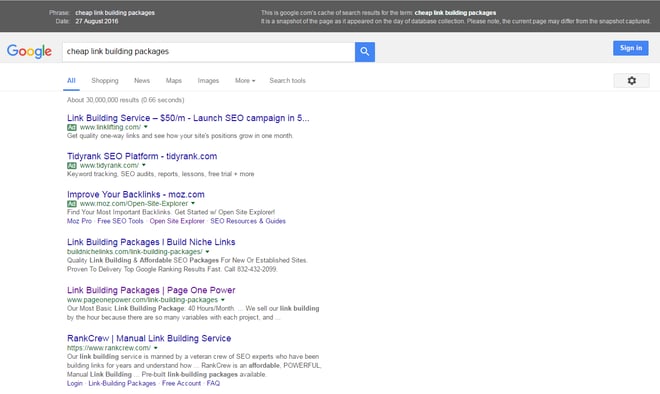 SERP Snapshot.png