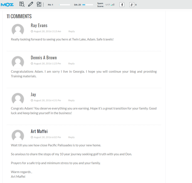 Adam_Young_Blog_Comments.png