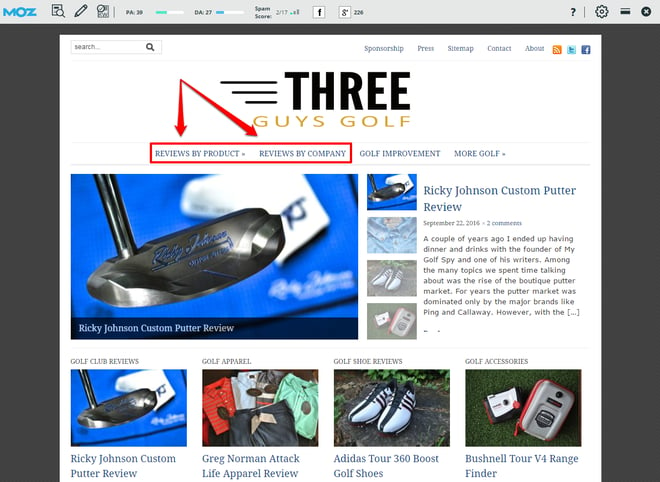 Three_Guys_Golf_Blog_Reviews.png