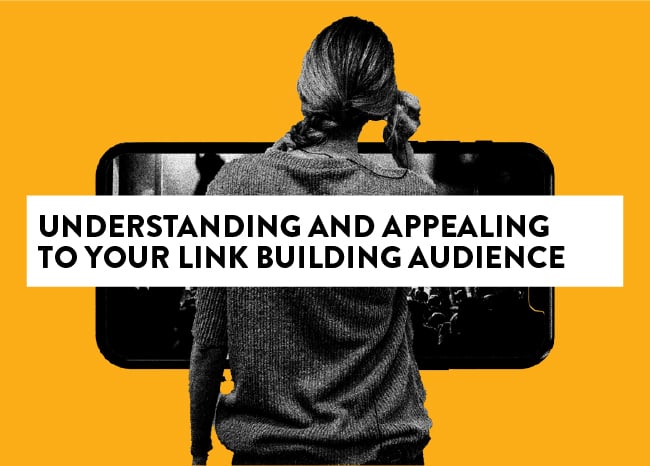 Appealing-to-audience-Featured