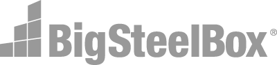 BSB_LOGO-Horizontal-grayscale