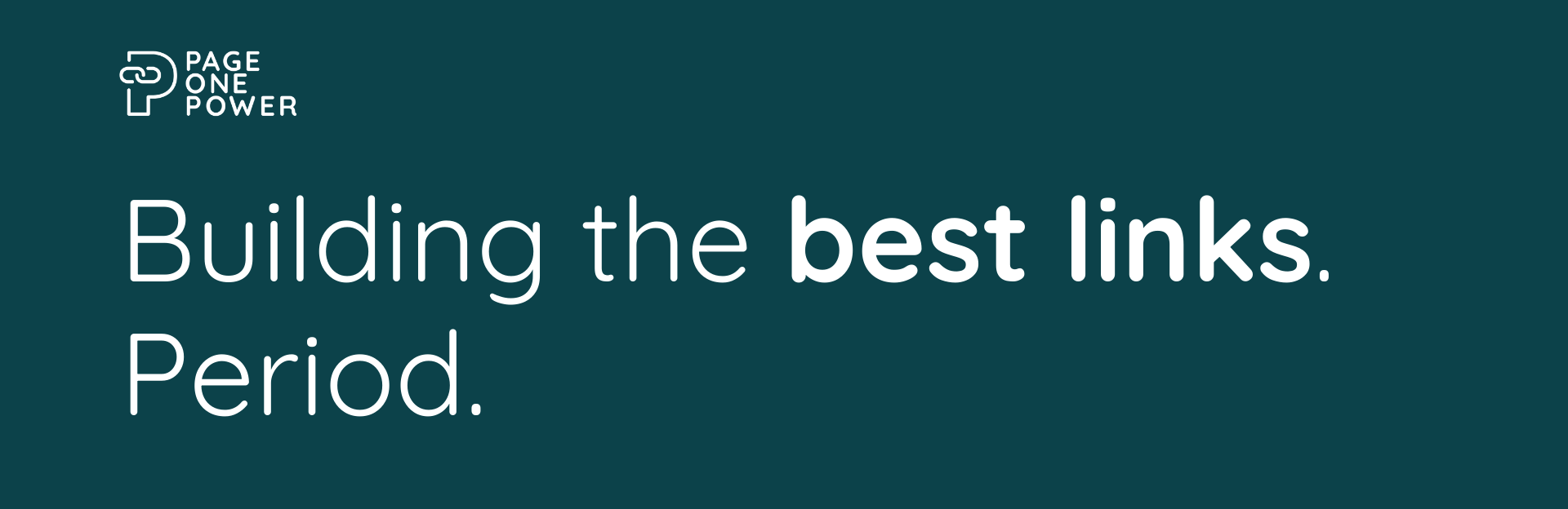 Best Links 1920x624 (1)