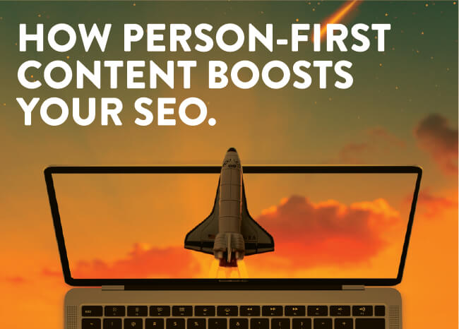 Person-First-Featured