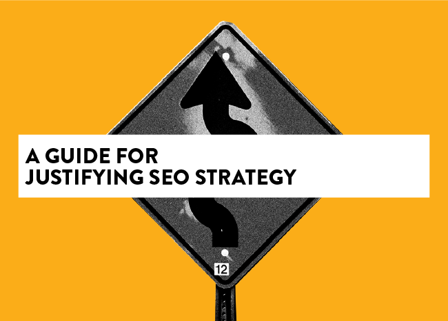 Guide-for-Justifying-SEO-Strategy-Featured