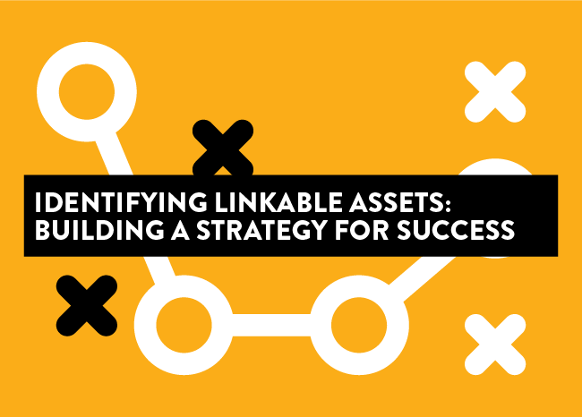 Identifying-Linkable-Assets-Featured