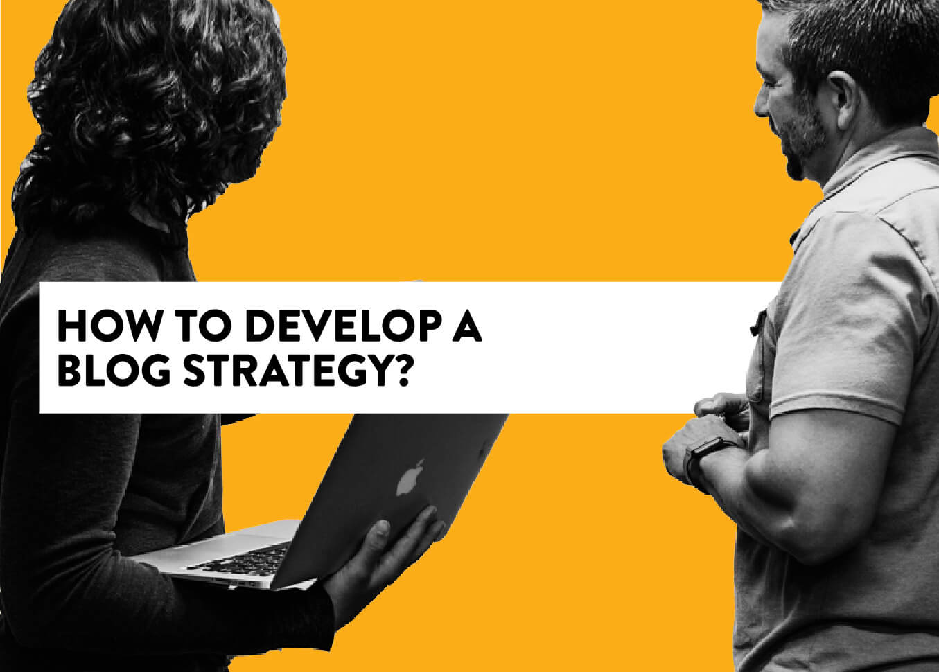 Blog-Strategy-graphics_Blog-Strategy-Featured