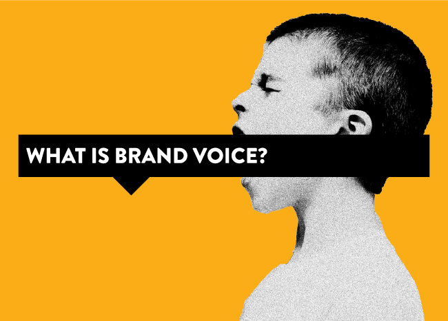 Brand-Voice-Featured