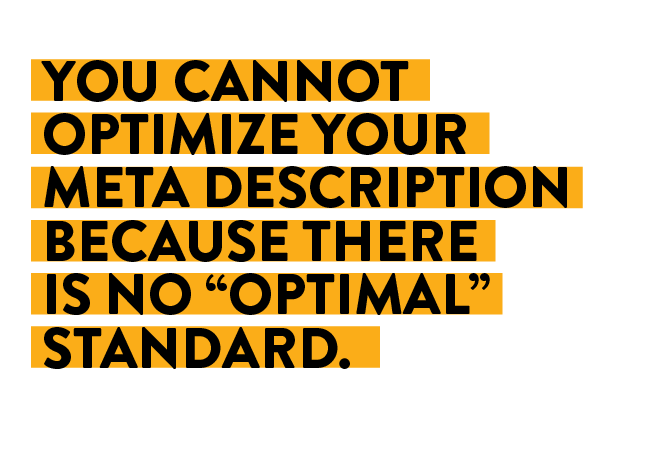 Cannot-Optimize-Meta-Featured