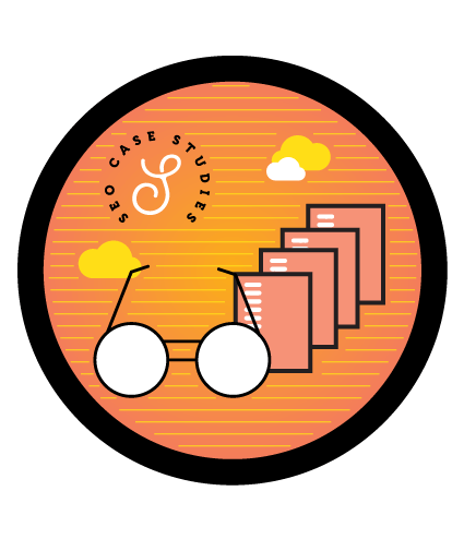 CaseStudy-Overview-ICON