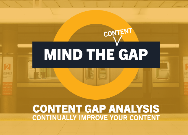 Content Gap Analysis_Blog