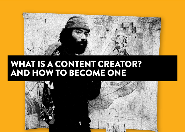 Content-Creators-Featured
